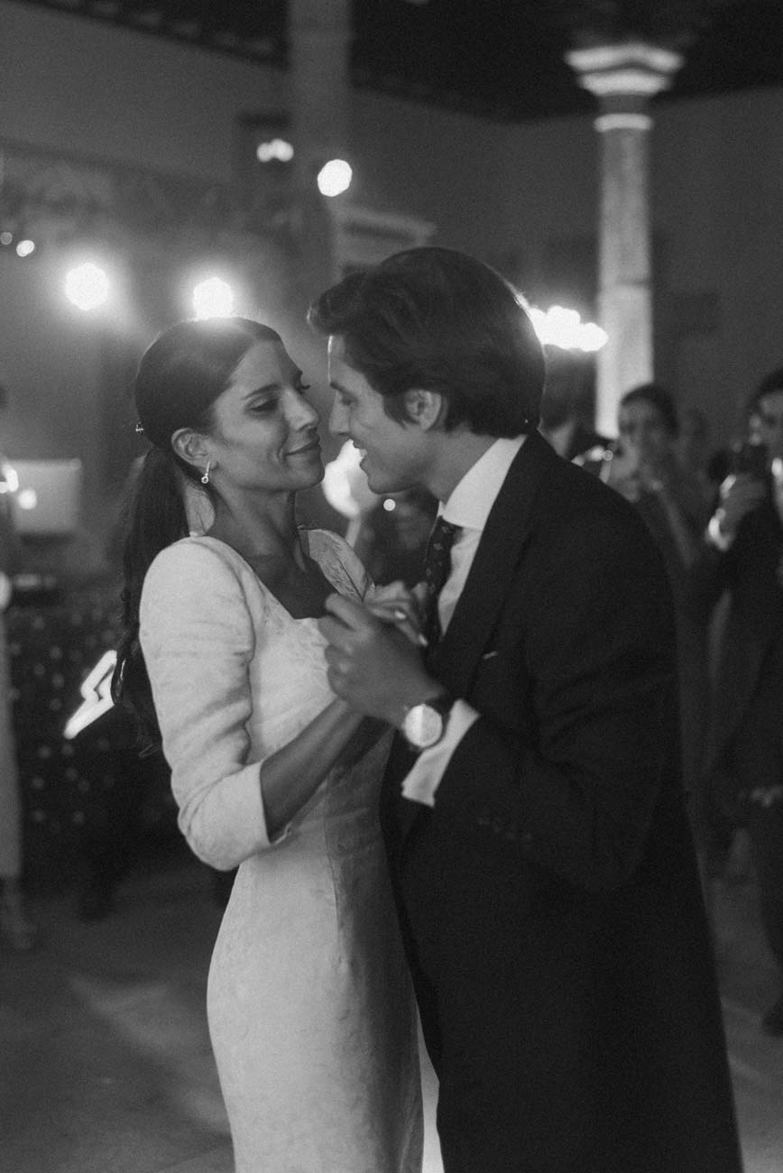 saskia fotografia, boda de angela y alfonso, salamanca