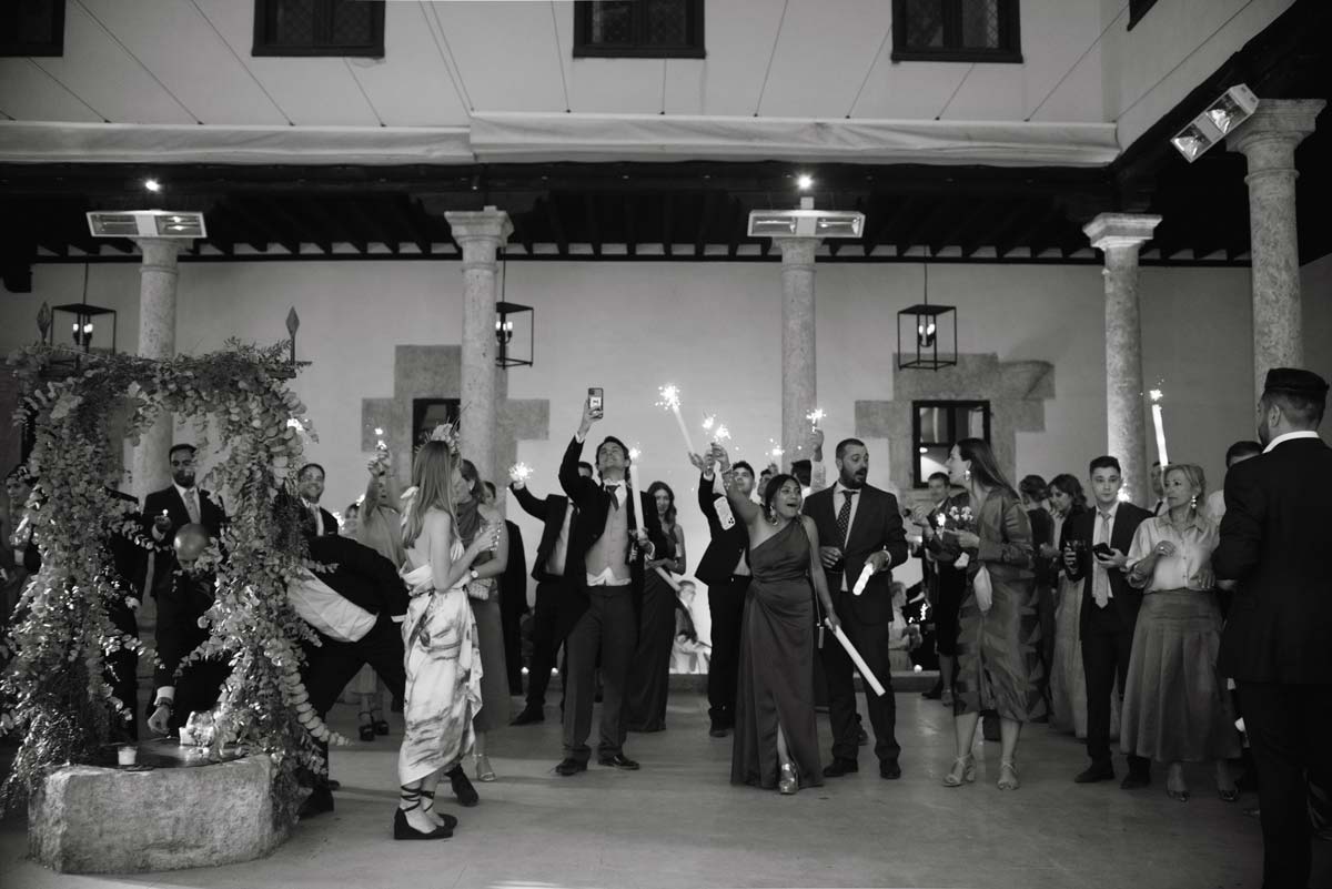 saskia fotografia, boda de angela y alfonso, salamanca