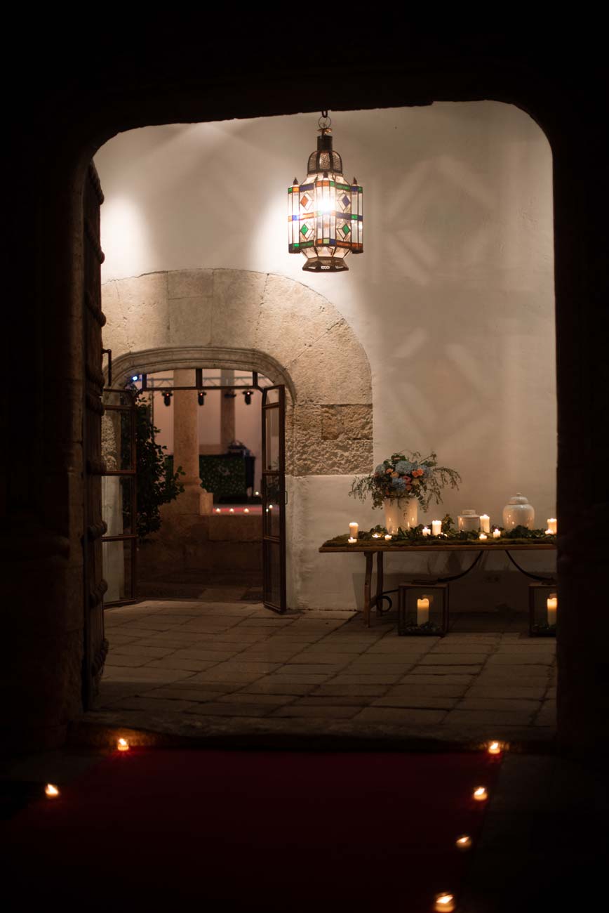 saskia fotografia, boda de angela y alfonso, salamanca