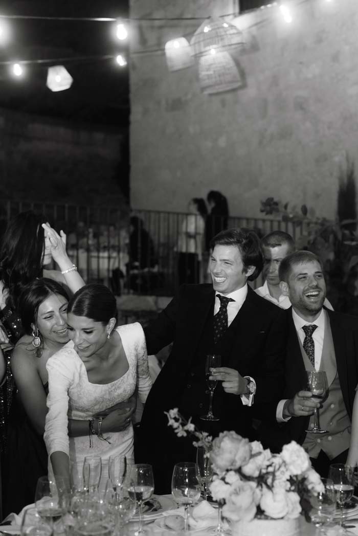 saskia fotografia, boda de angela y alfonso, salamanca