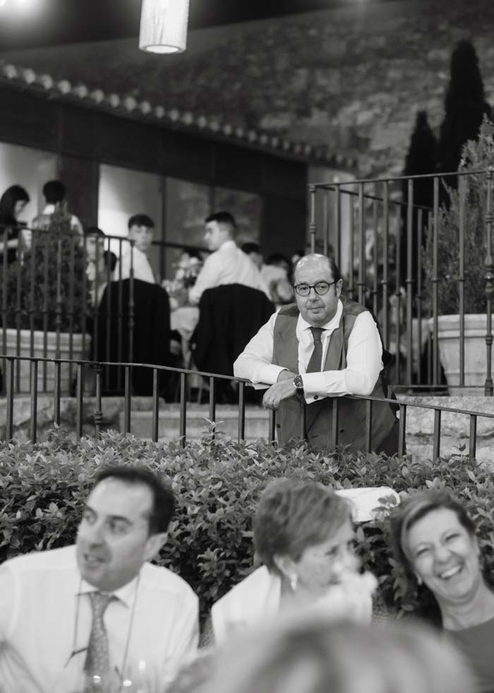 saskia fotografia, boda de angela y alfonso, salamanca