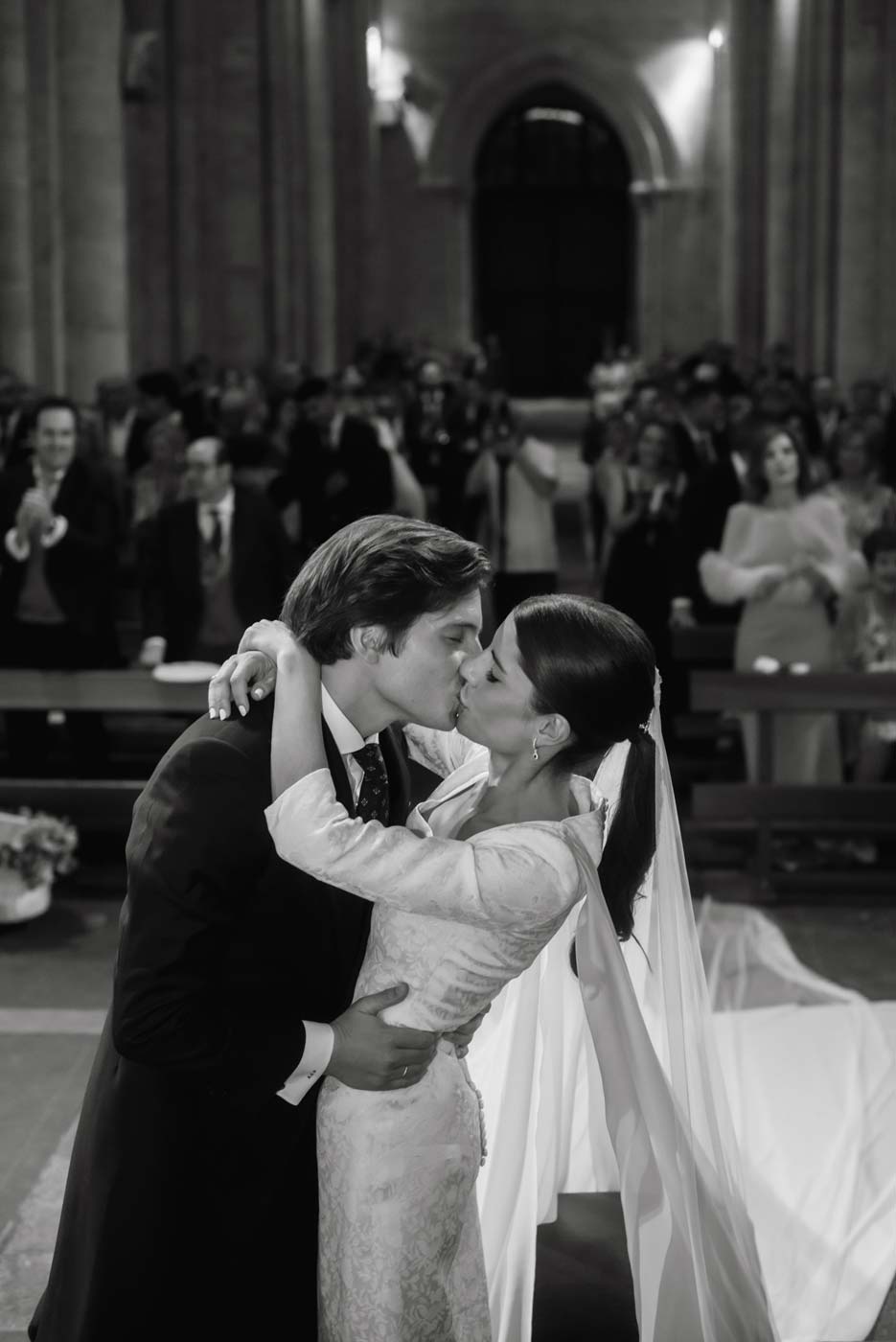 saskia fotografia, boda de angela y alfonso, salamanca