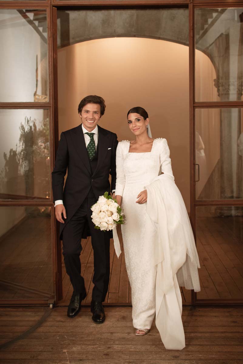 saskia fotografia, boda de angela y alfonso, salamanca
