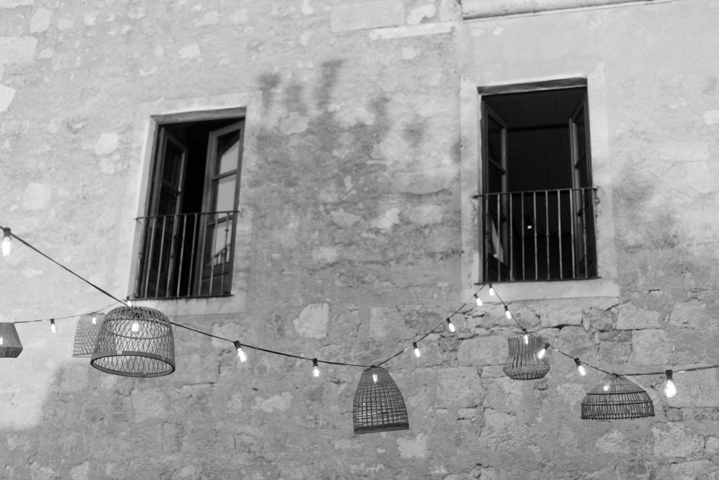 saskia fotografia, boda de angela y alfonso, salamanca
