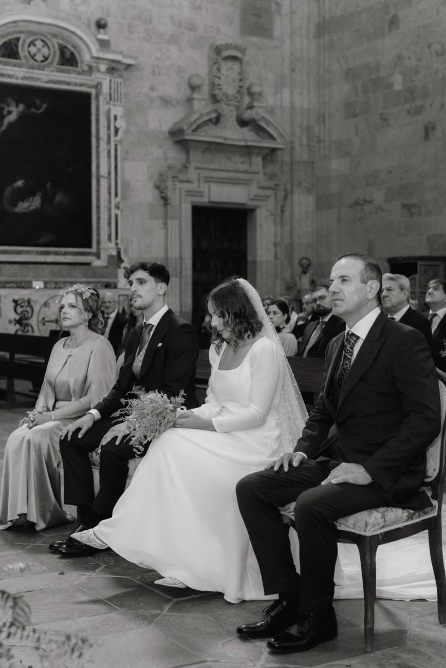 saskia fotografia boda de claudia y bernardo, salamanca