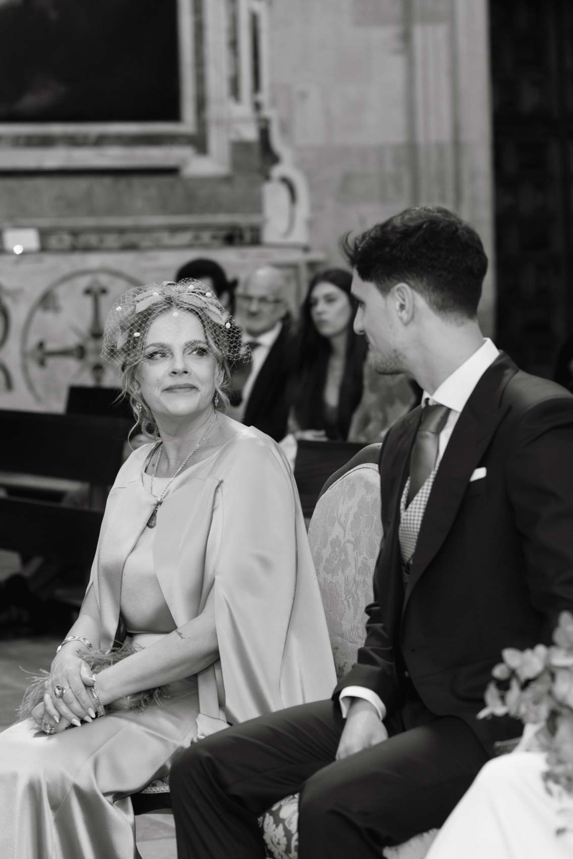 saskia fotografia boda de claudia y bernardo, salamanca