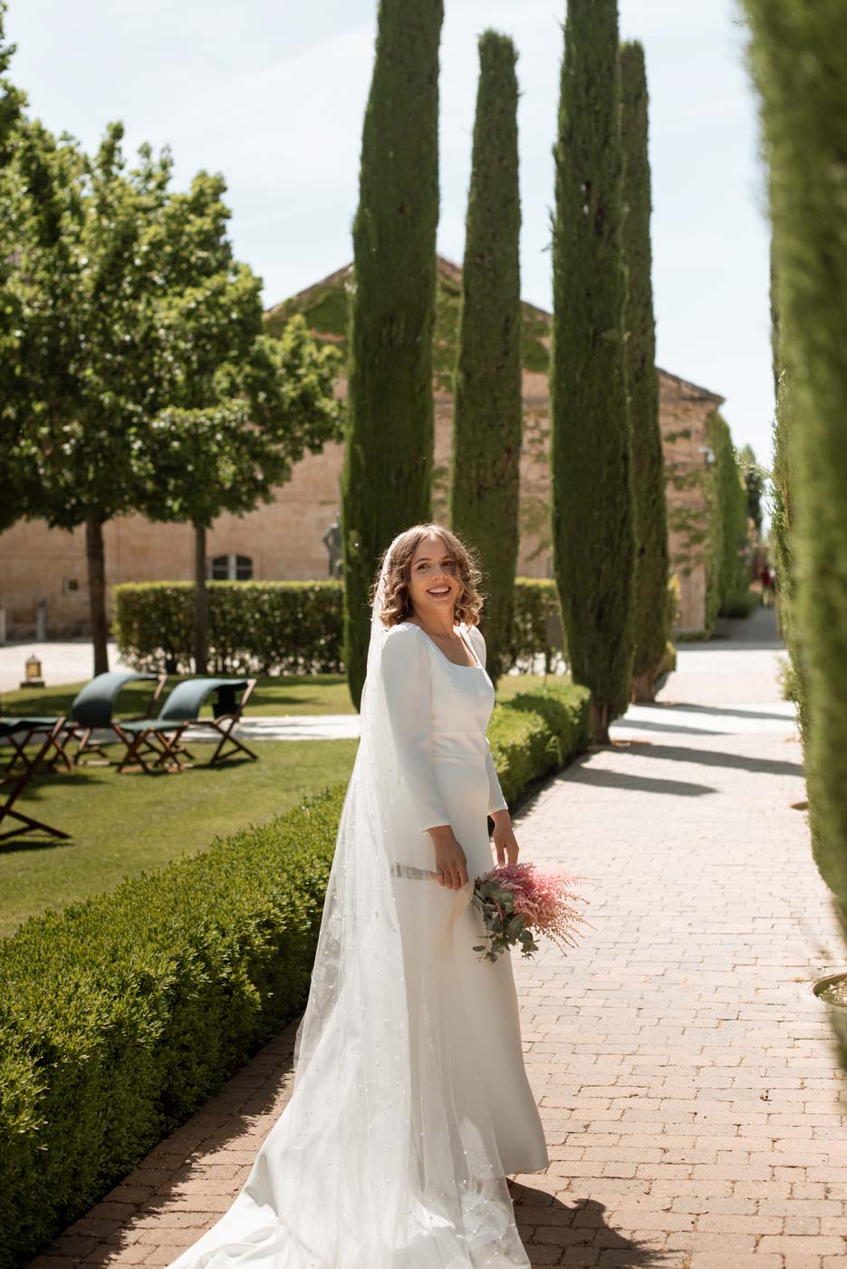 saskia-fotografia_boda-de-julia-y-ignacio-zamora_03 saskia fotografia boda de claudia y bernardo, salamanca