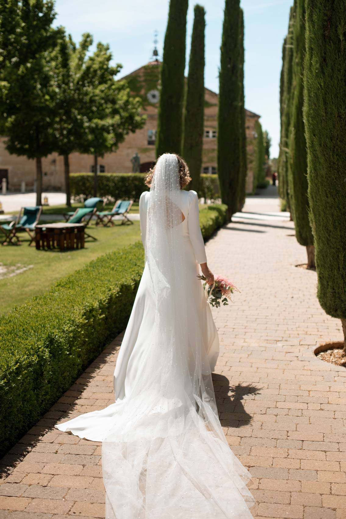 saskia fotografia boda de claudia y bernardo, salamanca