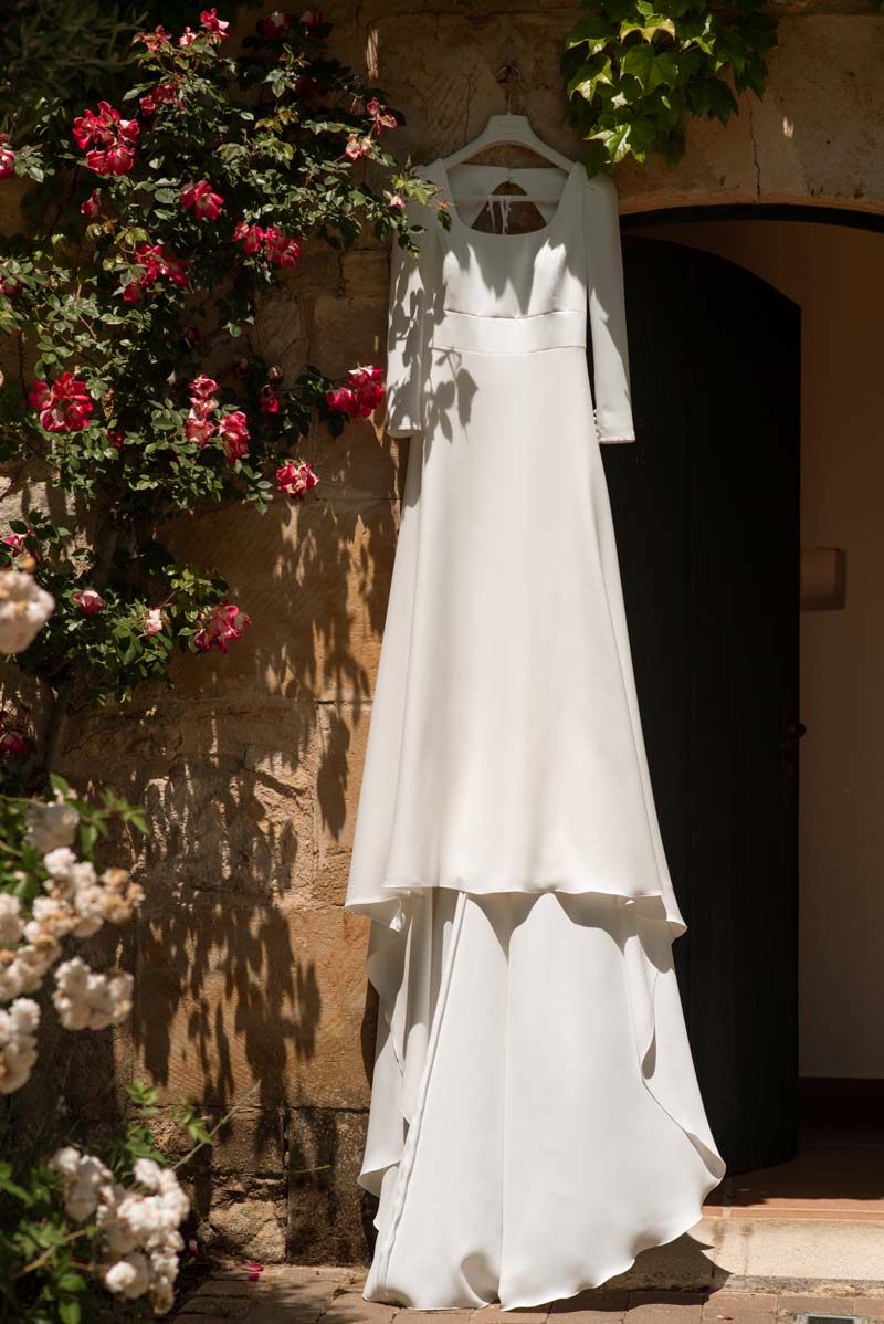saskia fotografia boda de claudia y bernardo, salamanca