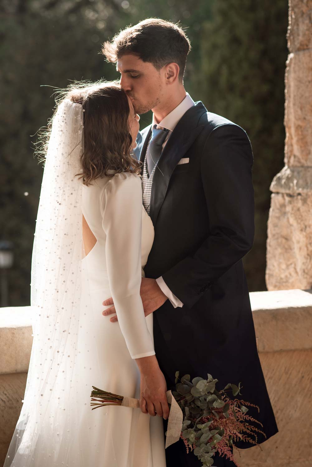 saskia-fotografia_boda-de-julia-y-ignacio-zamora_03 saskia fotografia boda de claudia y bernardo, salamanca