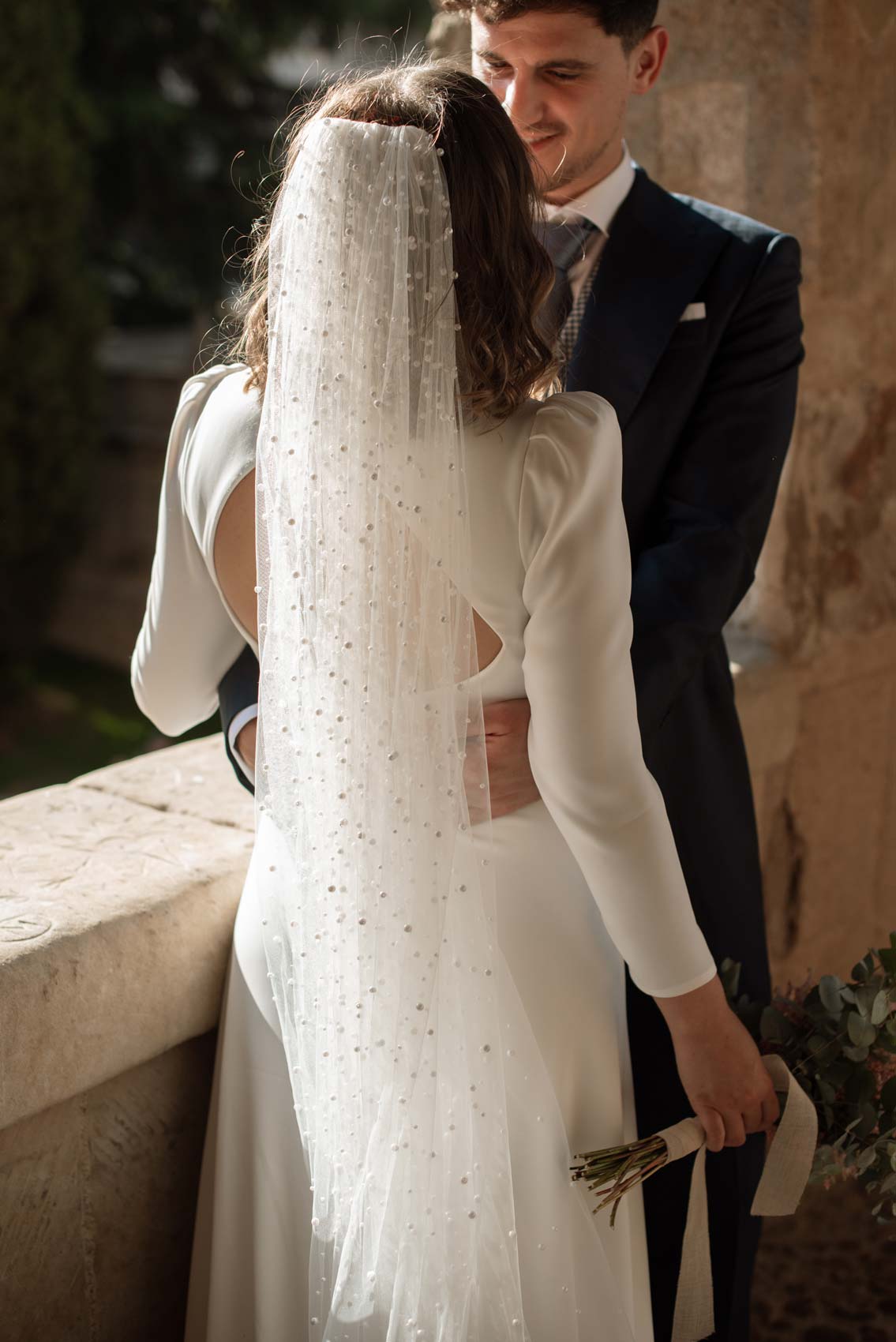 saskia fotografia boda de claudia y bernardo, salamanca