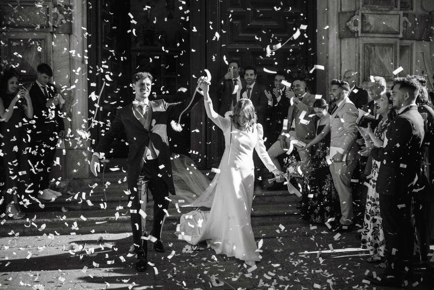 saskia fotografia boda de claudia y bernardo, salamanca