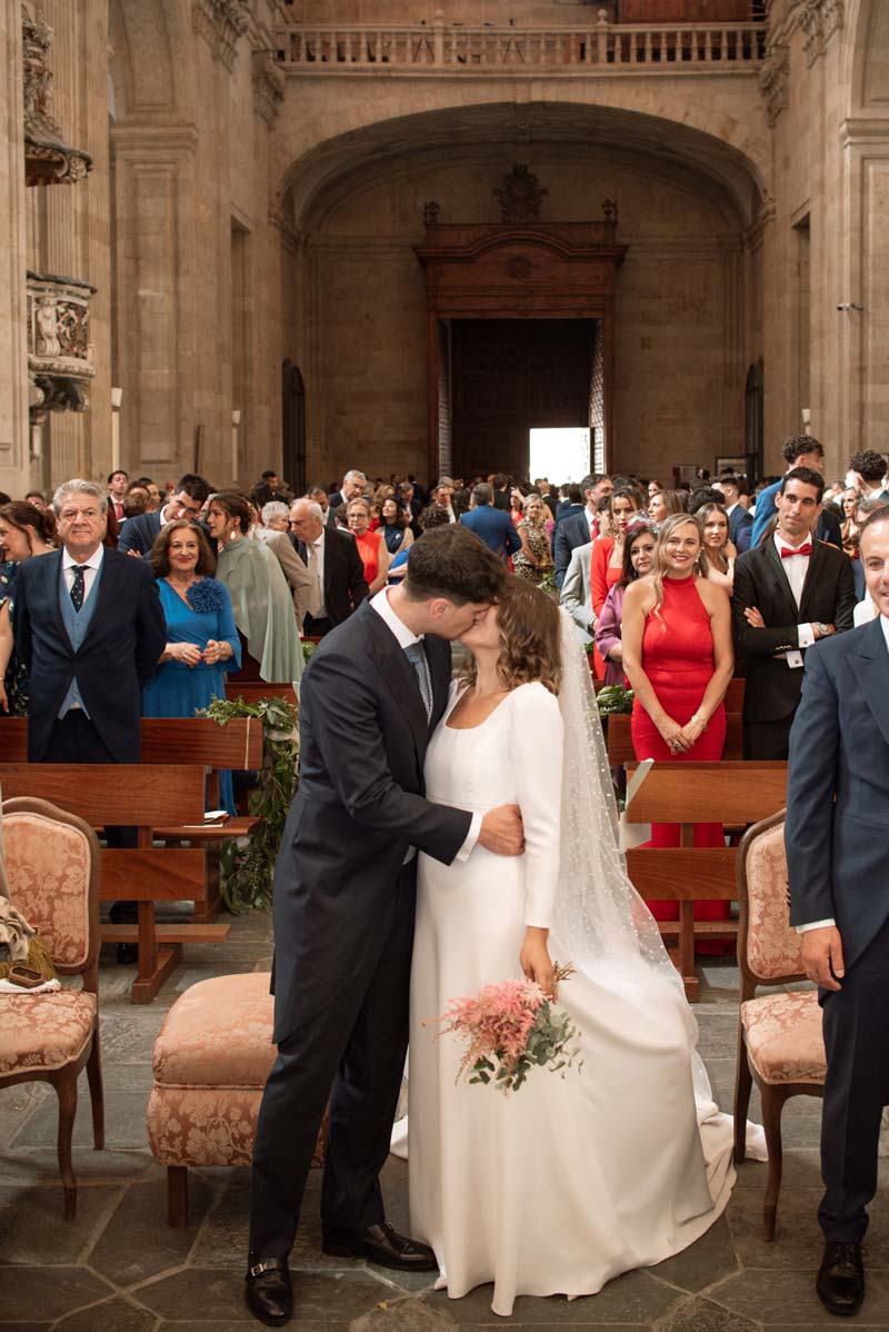 saskia fotografia boda de claudia y bernardo, salamanca