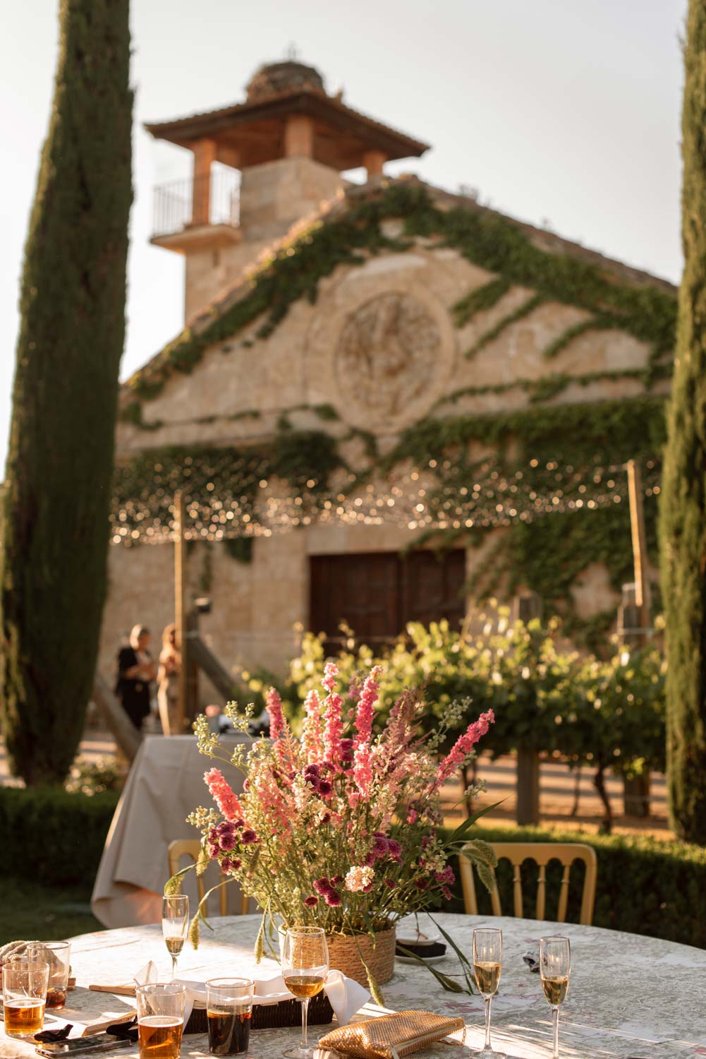 saskia fotografia boda de claudia y bernardo, salamanca