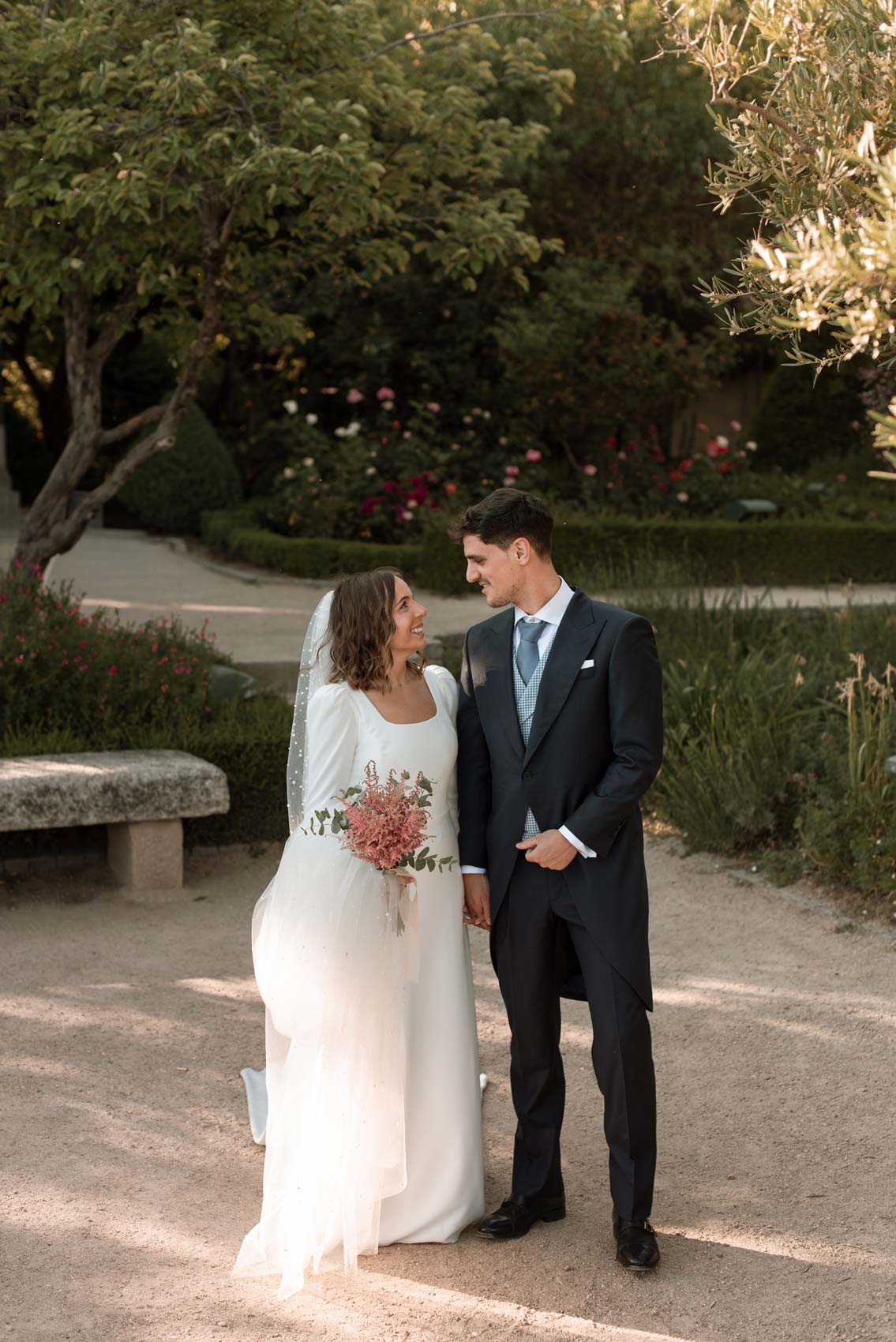 saskia fotografia boda de claudia y bernardo, salamanca