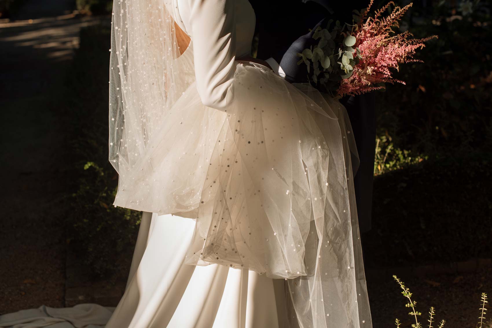 saskia fotografia boda de claudia y bernardo, salamanca