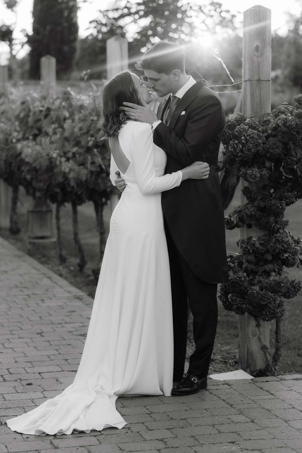 saskia fotografia boda de claudia y bernardo, salamanca