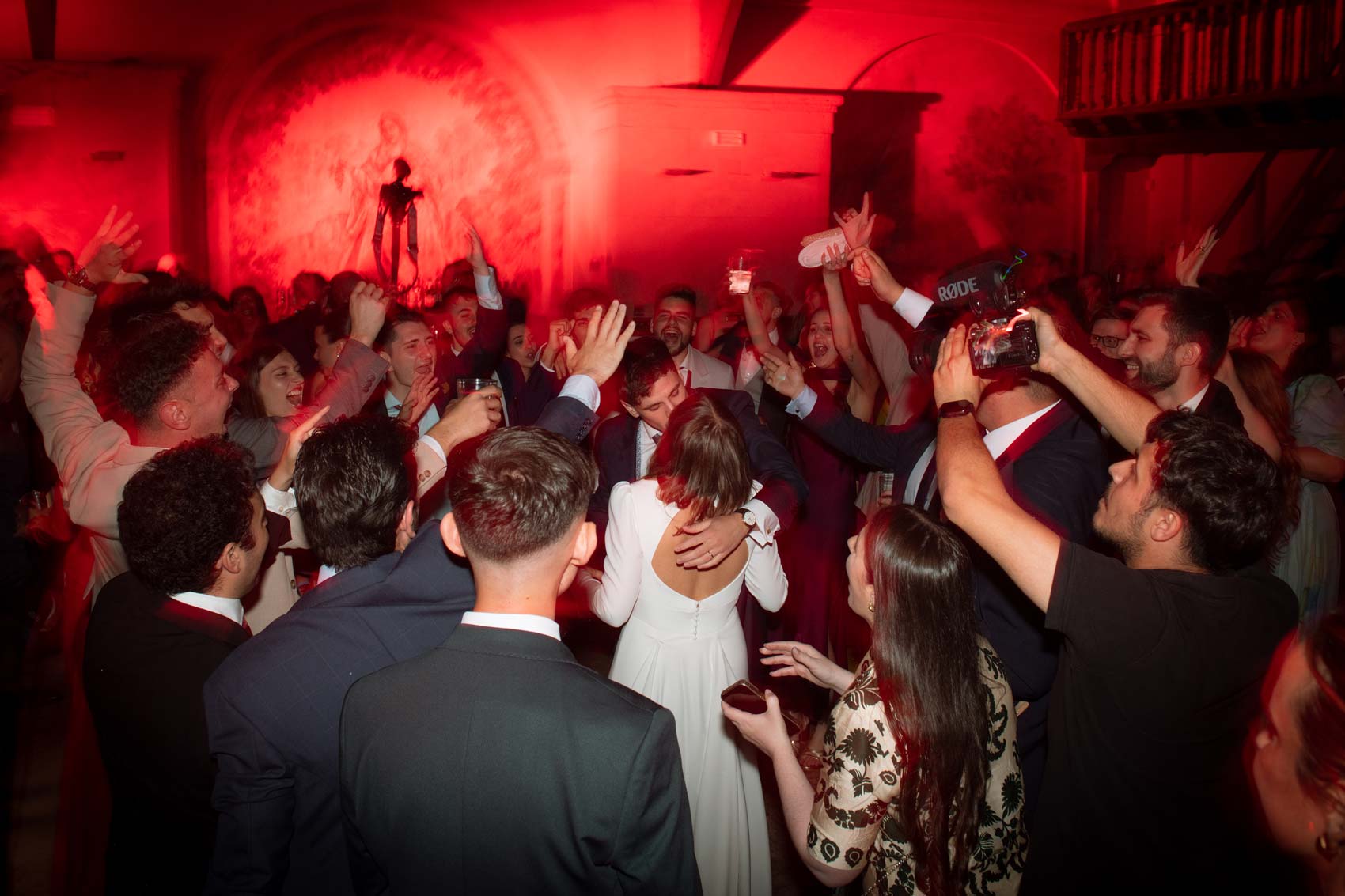 saskia fotografia boda de claudia y bernardo, salamanca