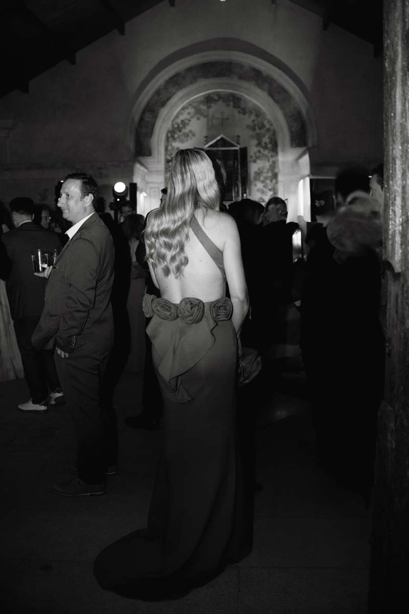 saskia fotografia boda de claudia y bernardo, salamanca