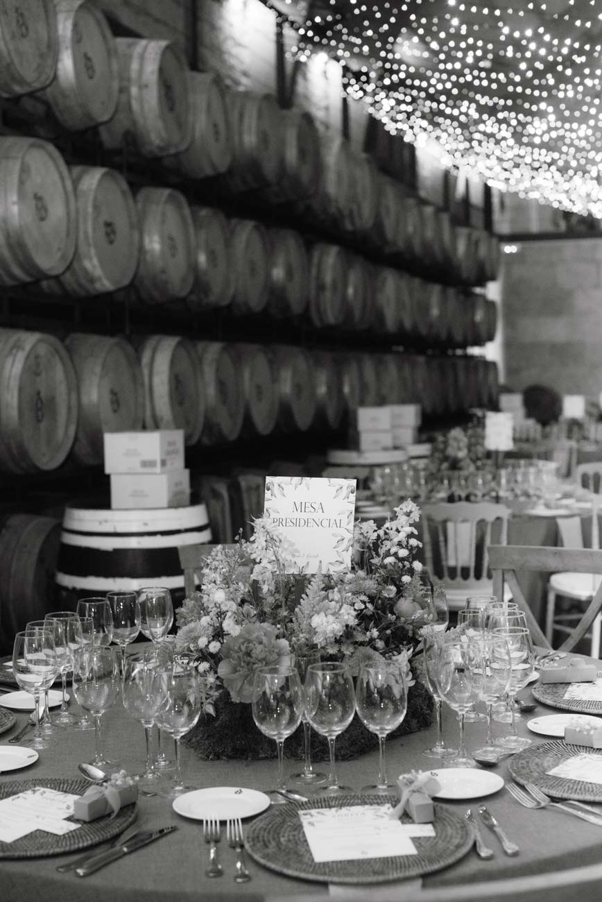 saskia fotografia boda de claudia y bernardo, salamanca