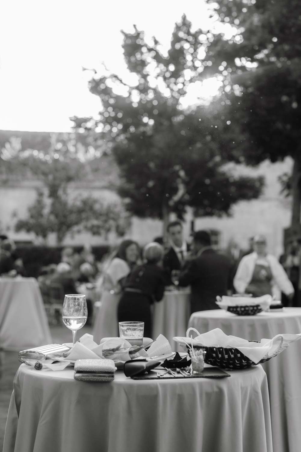 saskia fotografia boda de claudia y bernardo, salamanca