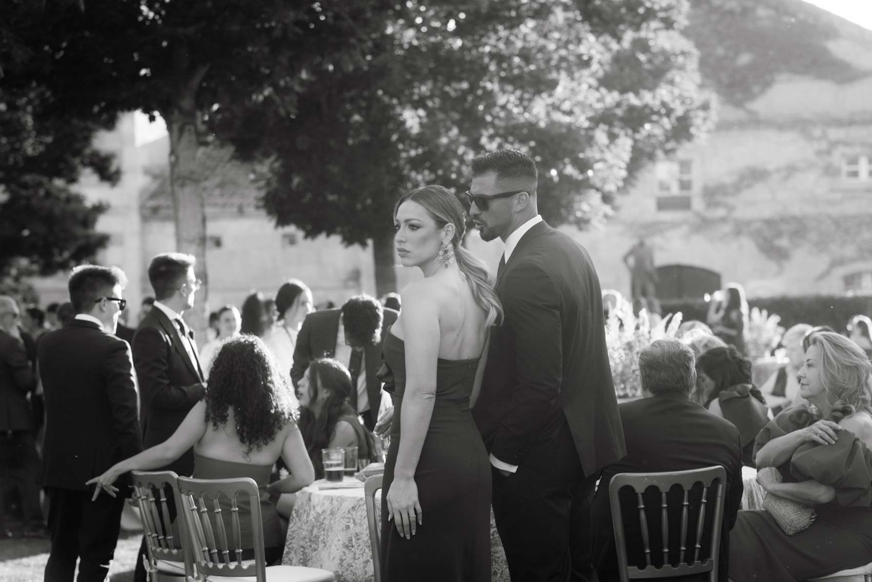 saskia fotografia boda de claudia y bernardo, salamanca