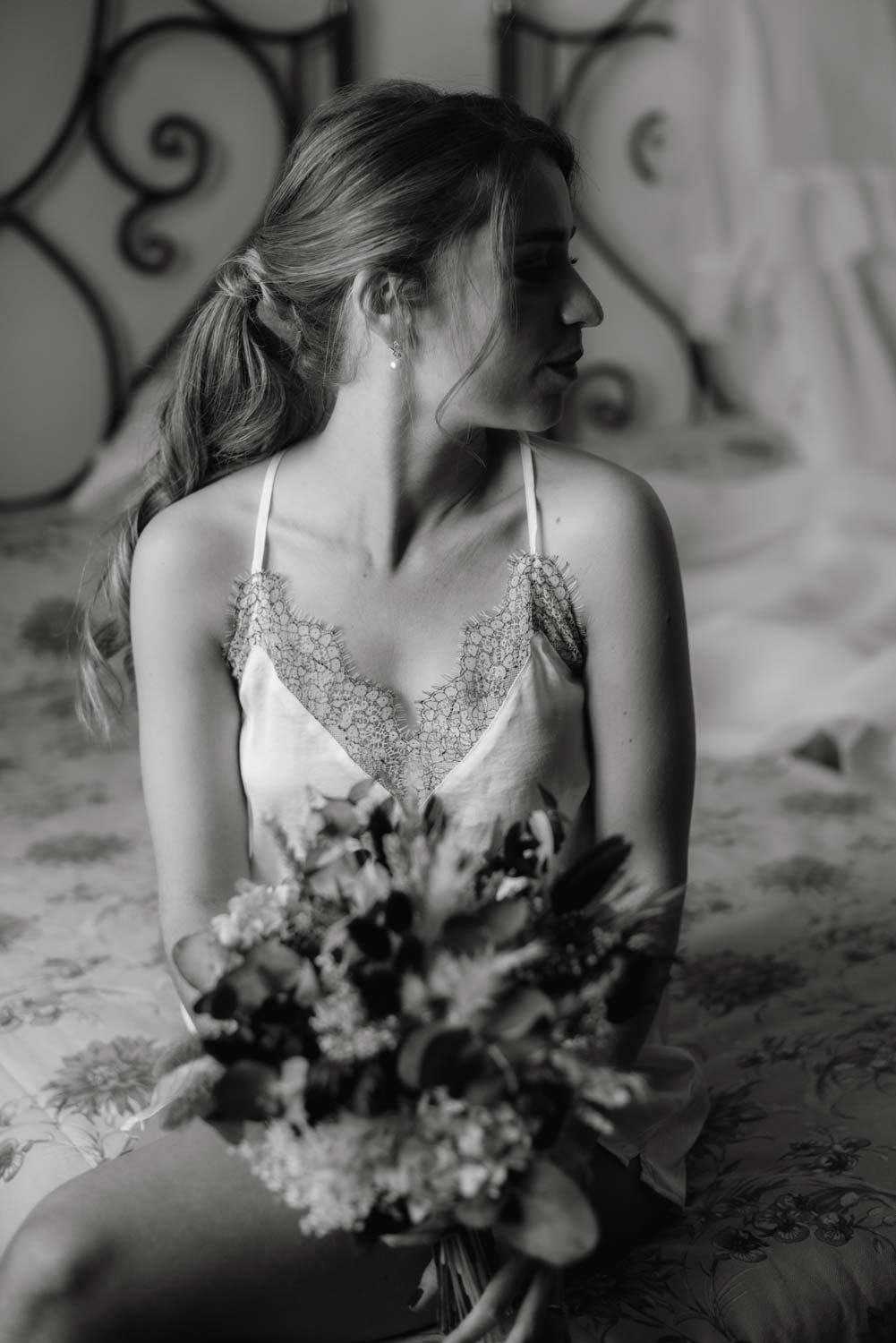 saskia fotografia boda de isabel y emilio, salamanca