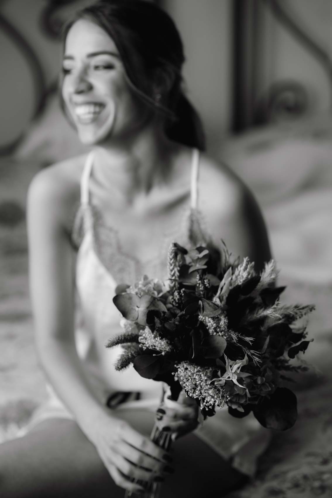 saskia fotografia boda de isabel y emilio, salamanca