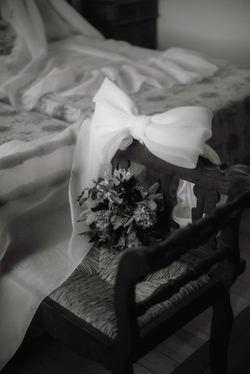 saskia fotografia boda de isabel y emilio, salamanca
