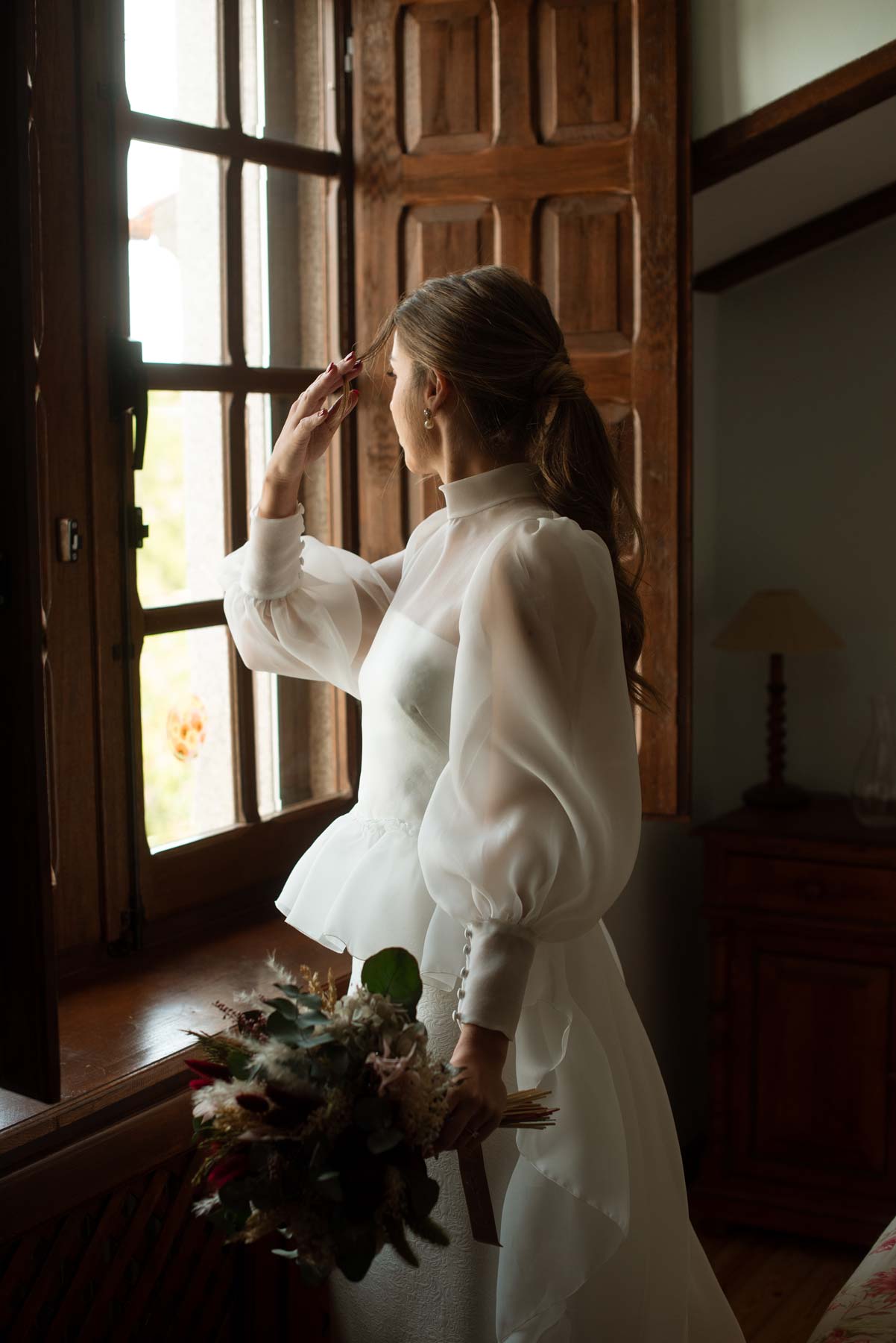 saskia fotografia boda de isabel y emilio, salamanca