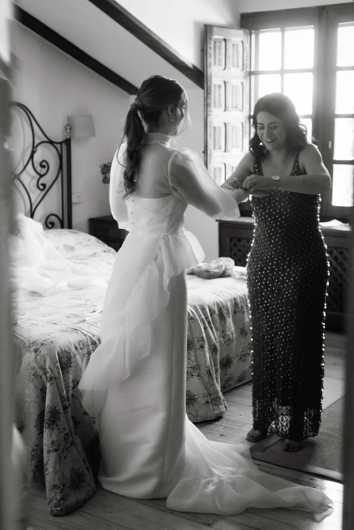 saskia-fotografia_boda-de-julia-y-ignacio-zamora_03 saskia fotografia boda de isabel y emilio, salamanca
