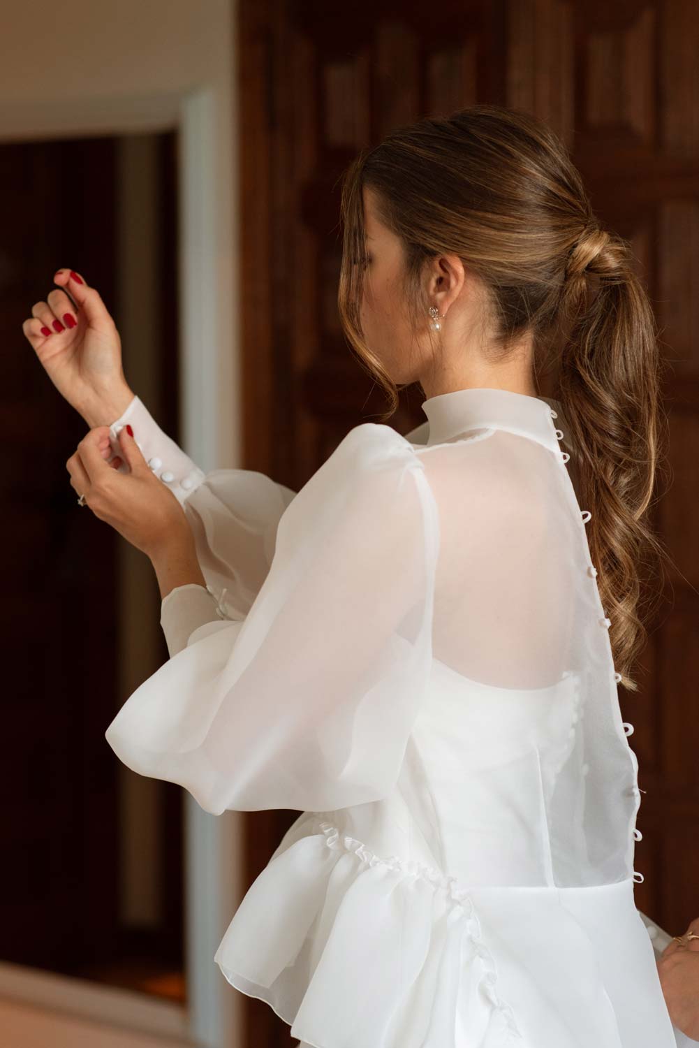 saskia fotografia boda de isabel y emilio, salamanca