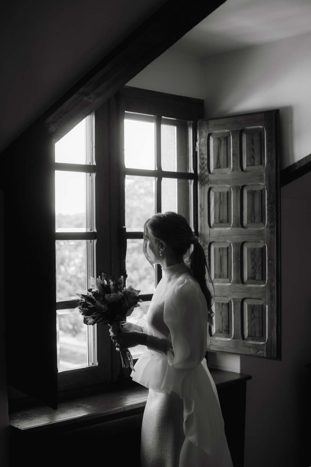 saskia fotografia boda de isabel y emilio, salamanca