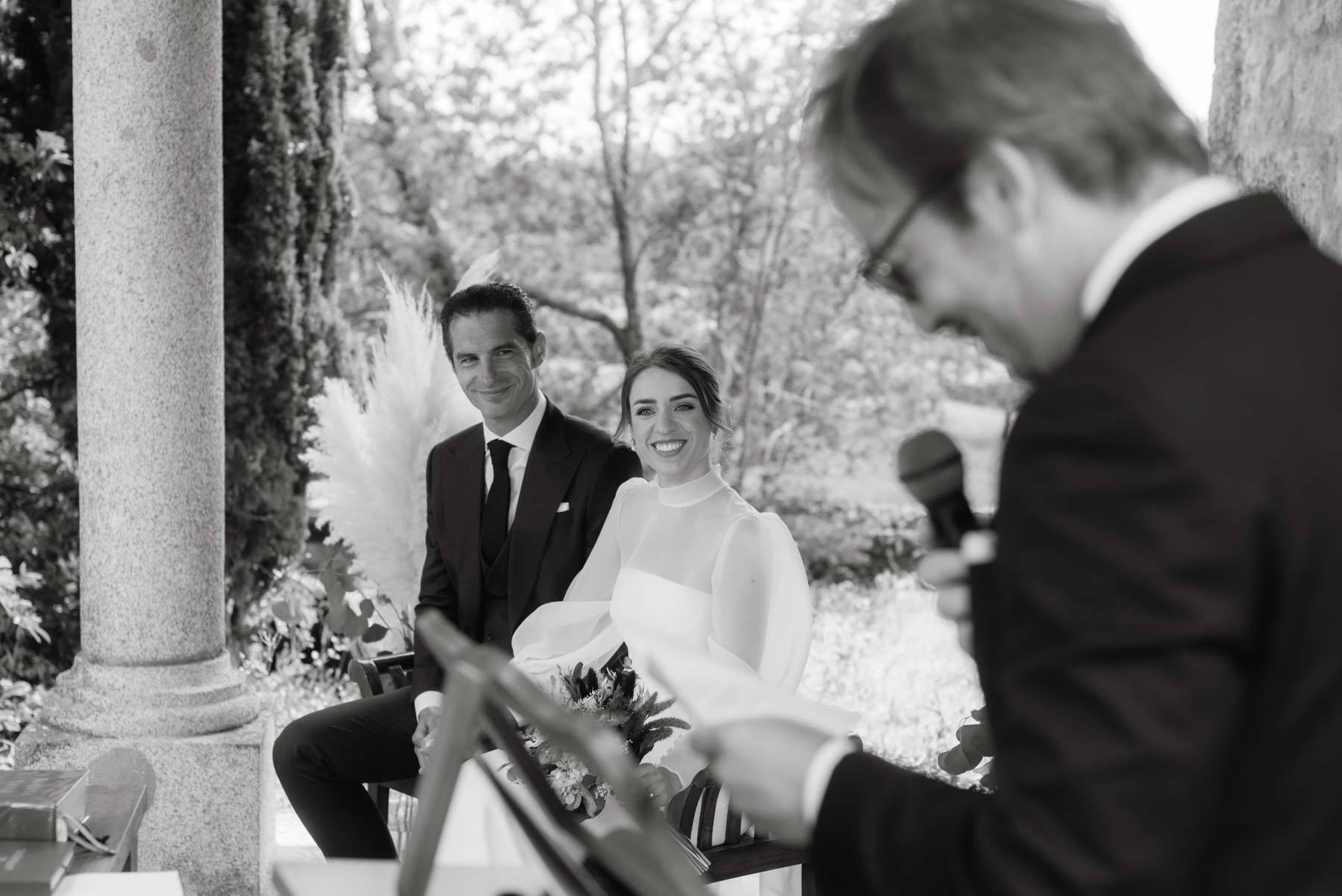 saskia fotografia boda de isabel y emilio, salamanca