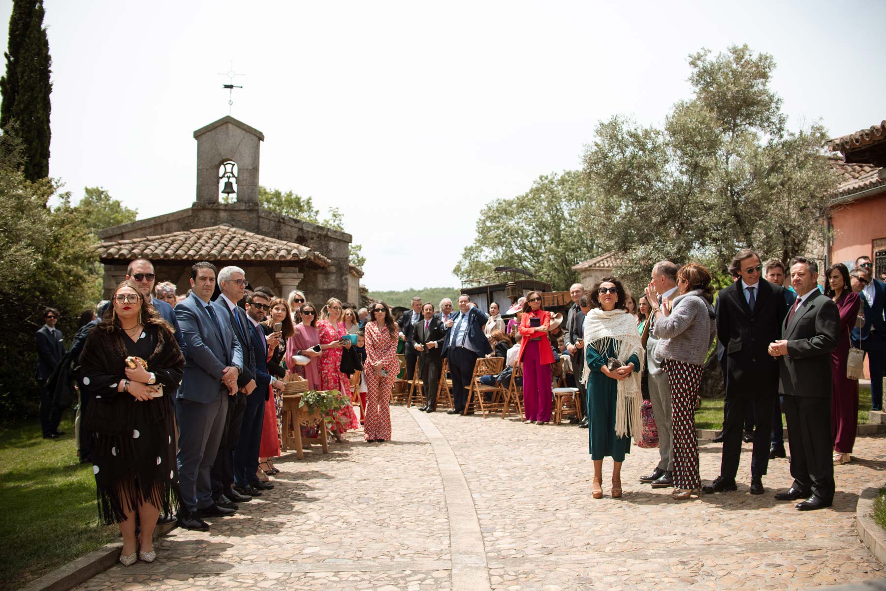 saskia fotografia boda de isabel y emilio, salamanca