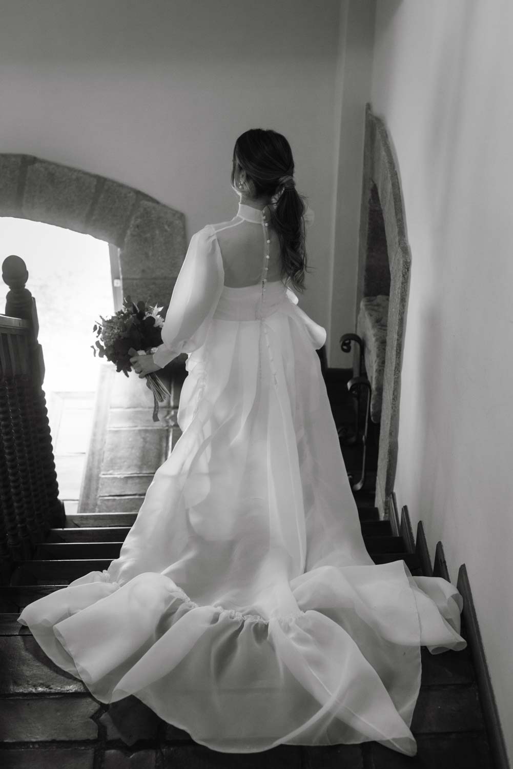 saskia fotografia boda de isabel y emilio, salamanca