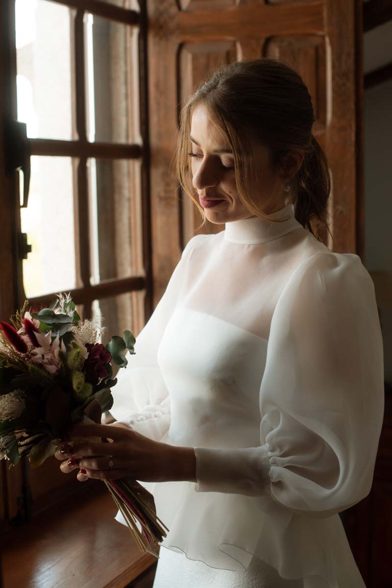 saskia fotografia boda de isabel y emilio, salamanca