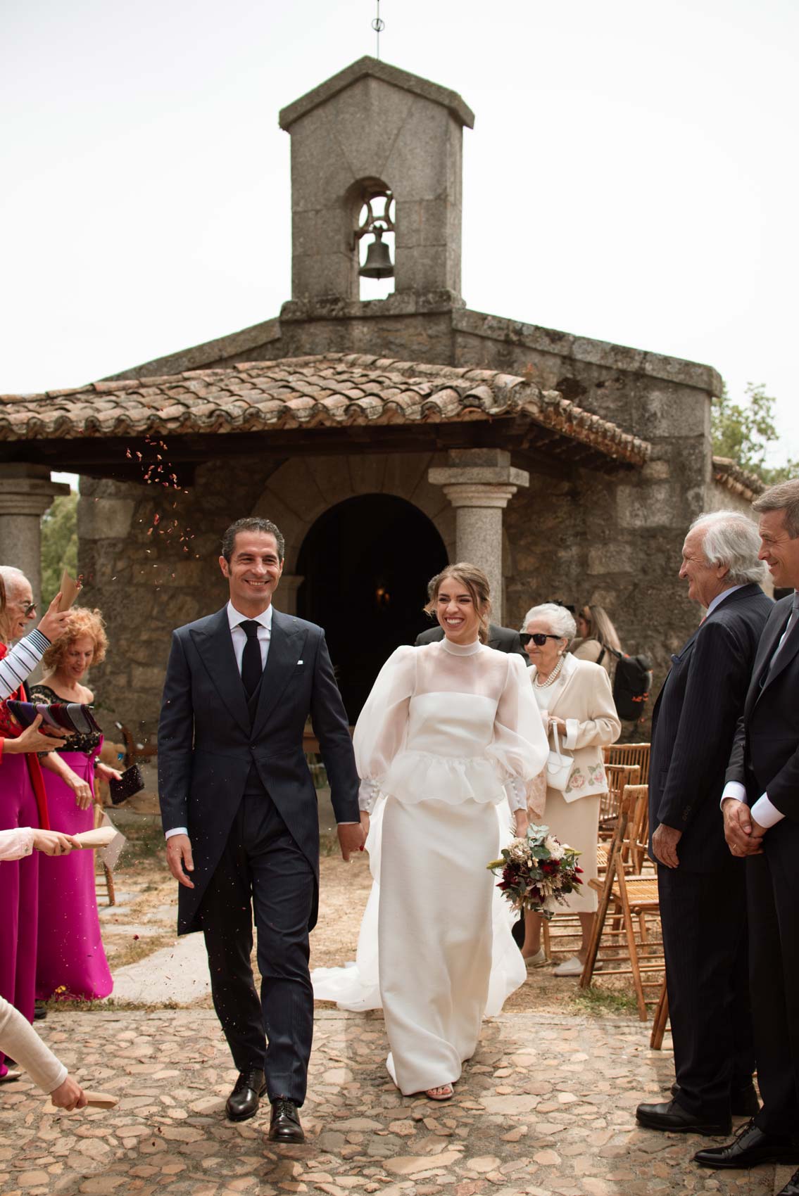 saskia fotografia boda de isabel y emilio, salamanca