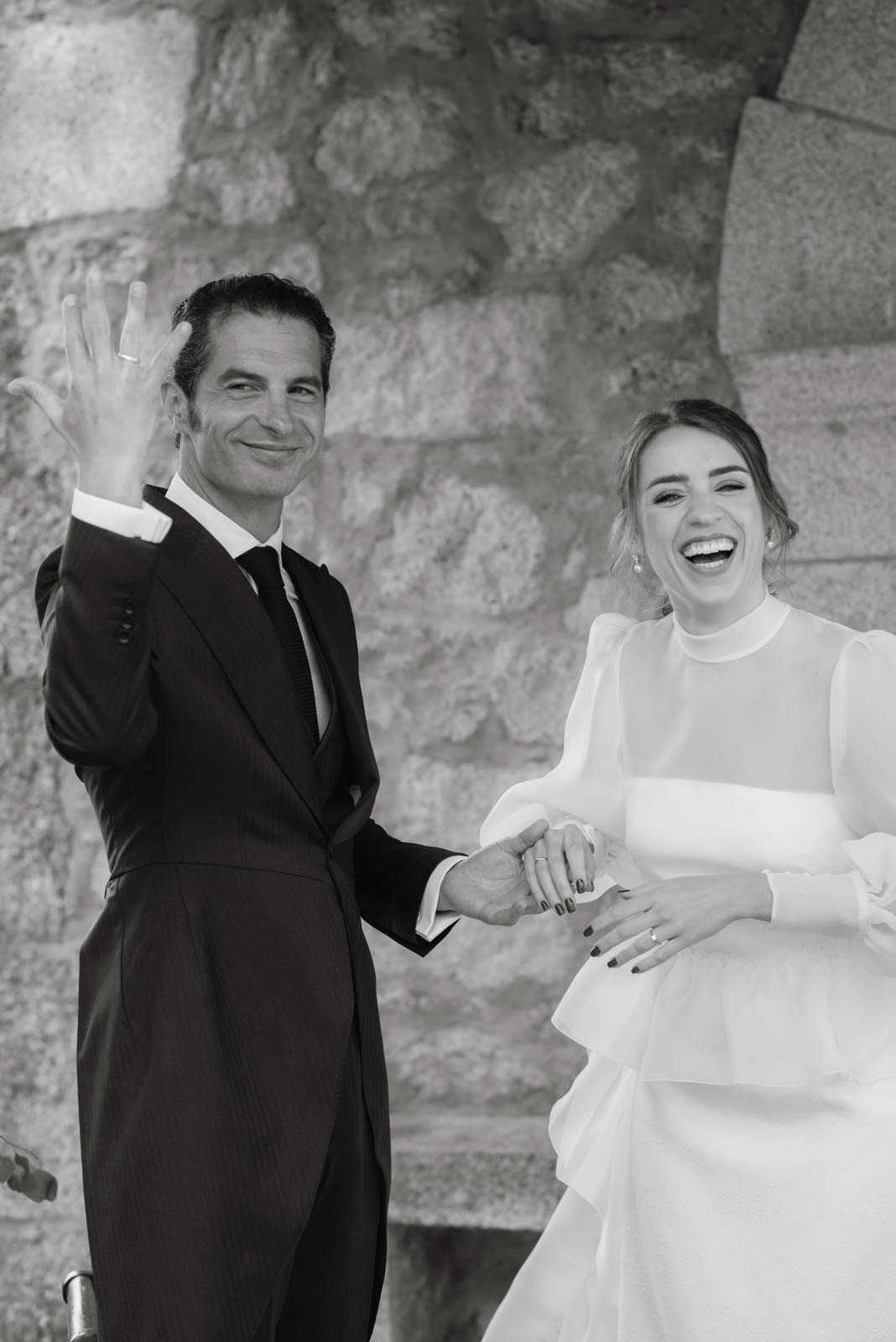 saskia fotografia boda de isabel y emilio, salamanca
