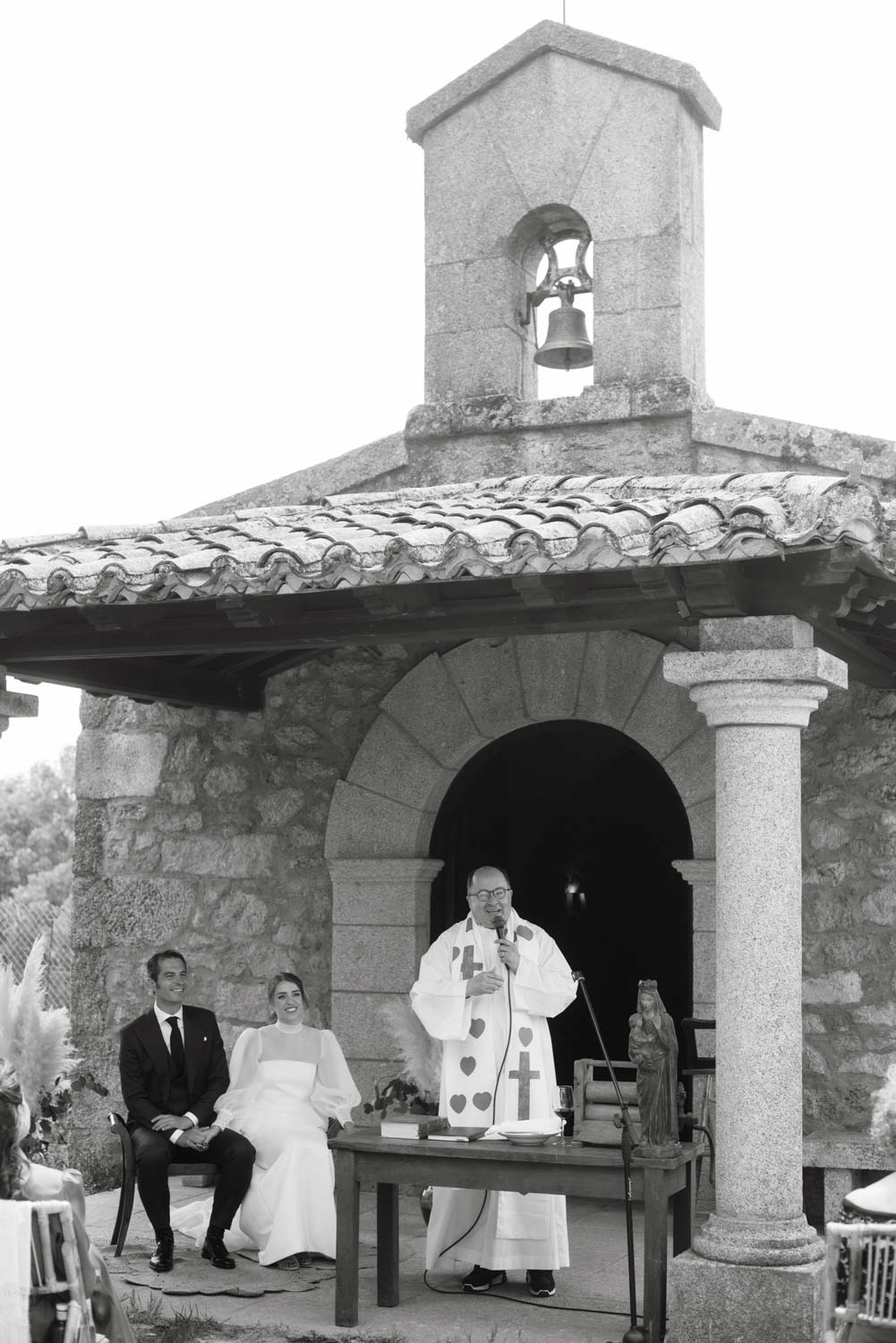 saskia fotografia boda de isabel y emilio, salamanca
