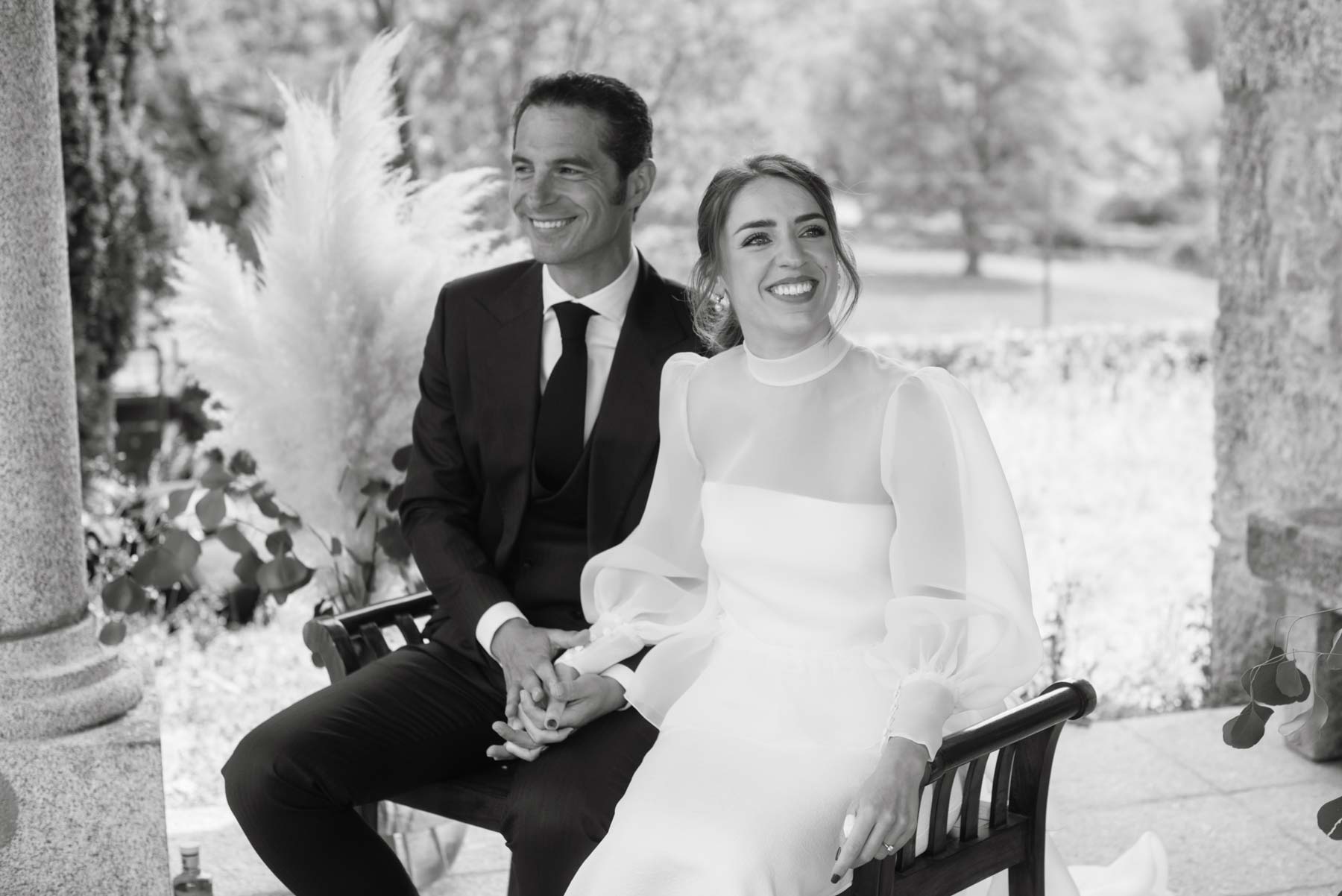 saskia fotografia boda de isabel y emilio, salamanca