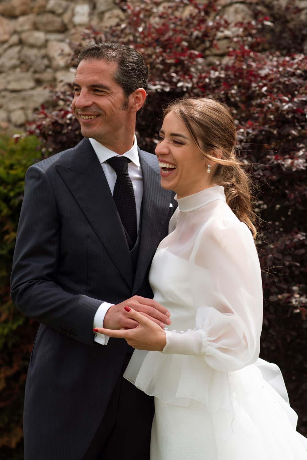 saskia fotografia boda de isabel y emilio, salamanca