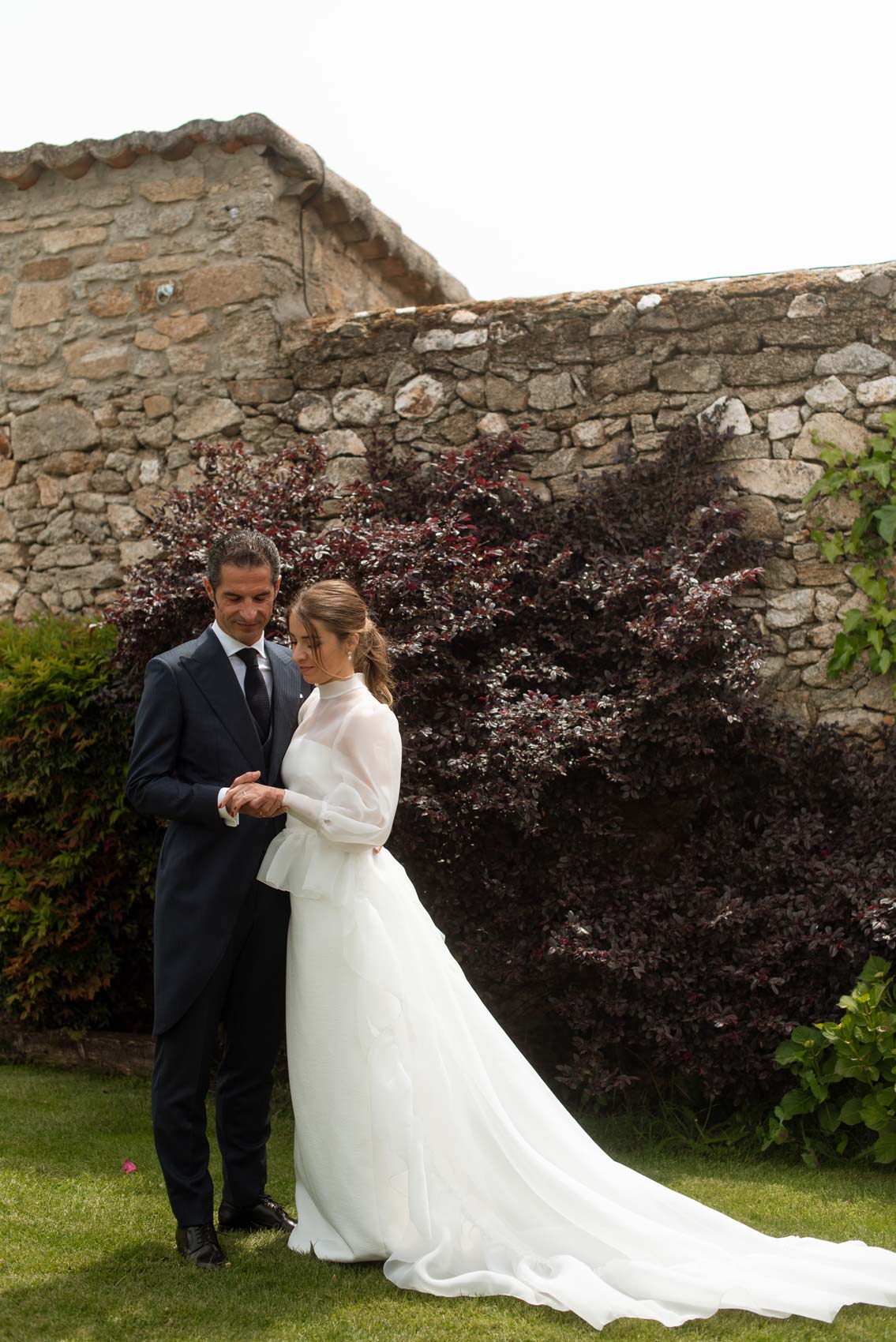 saskia fotografia boda de isabel y emilio, salamanca