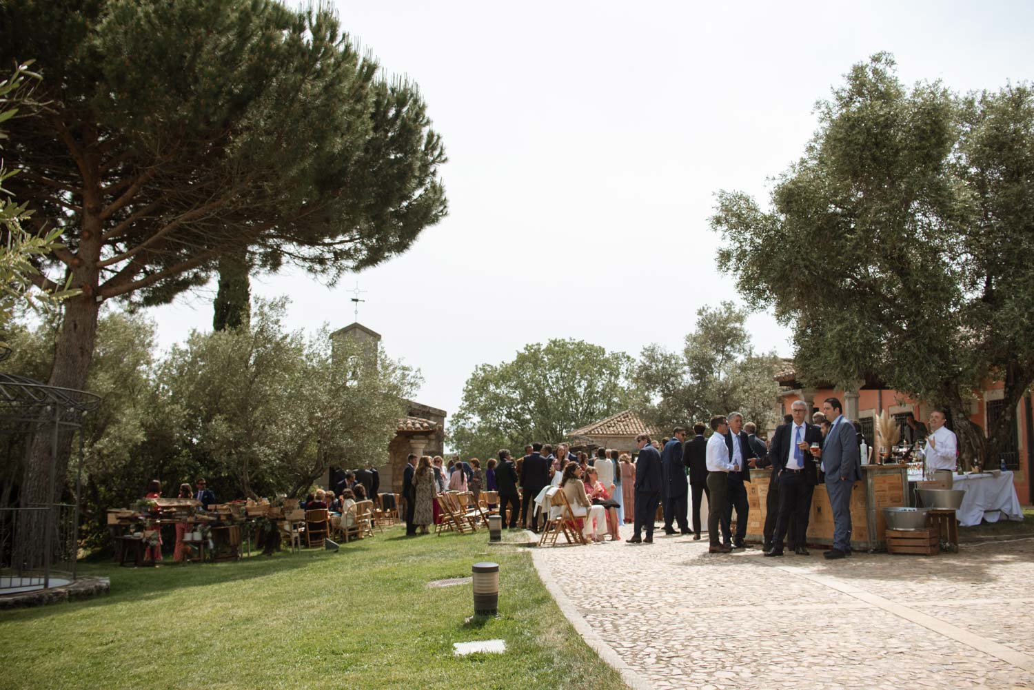 saskia fotografia boda de isabel y emilio, salamanca