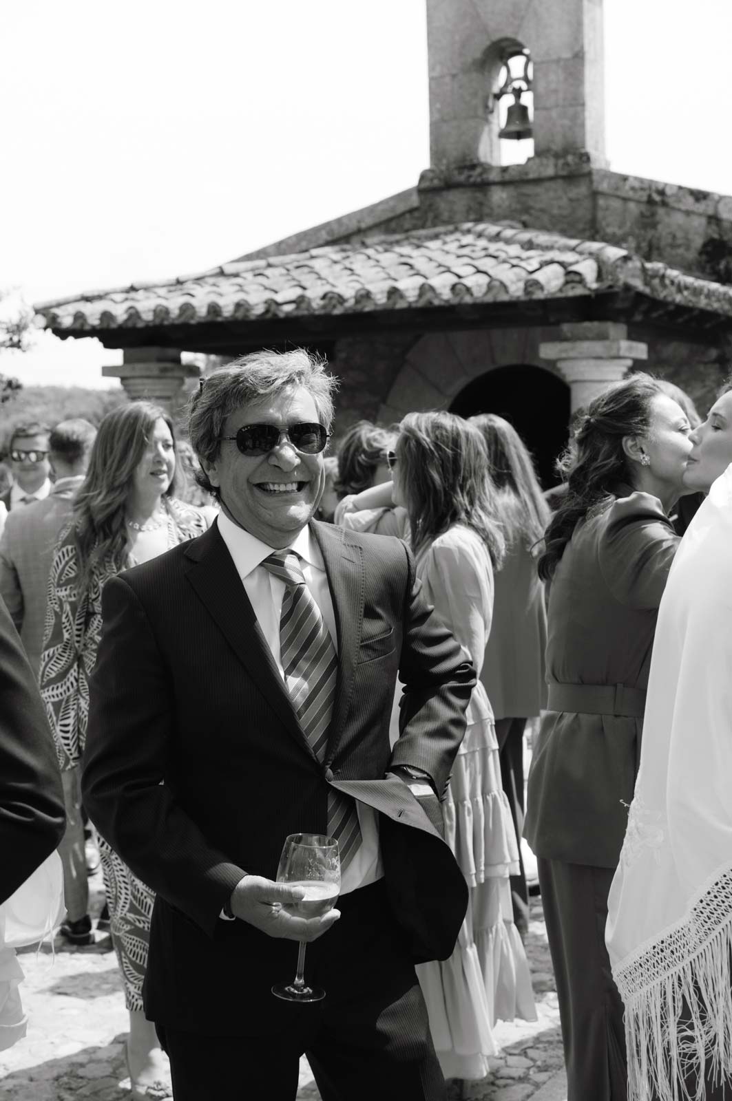 saskia fotografia boda de isabel y emilio, salamanca