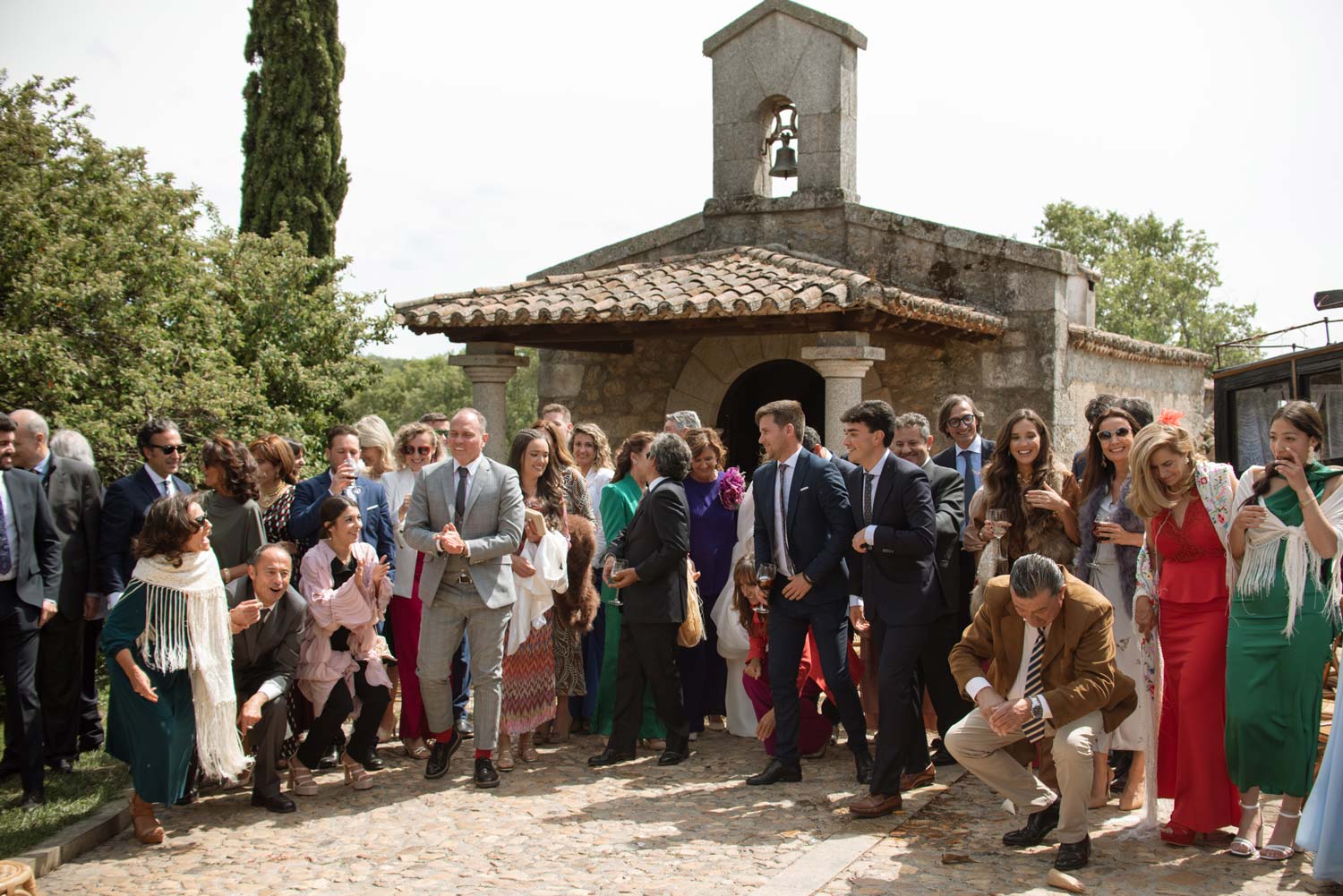 saskia fotografia boda de isabel y emilio, salamanca