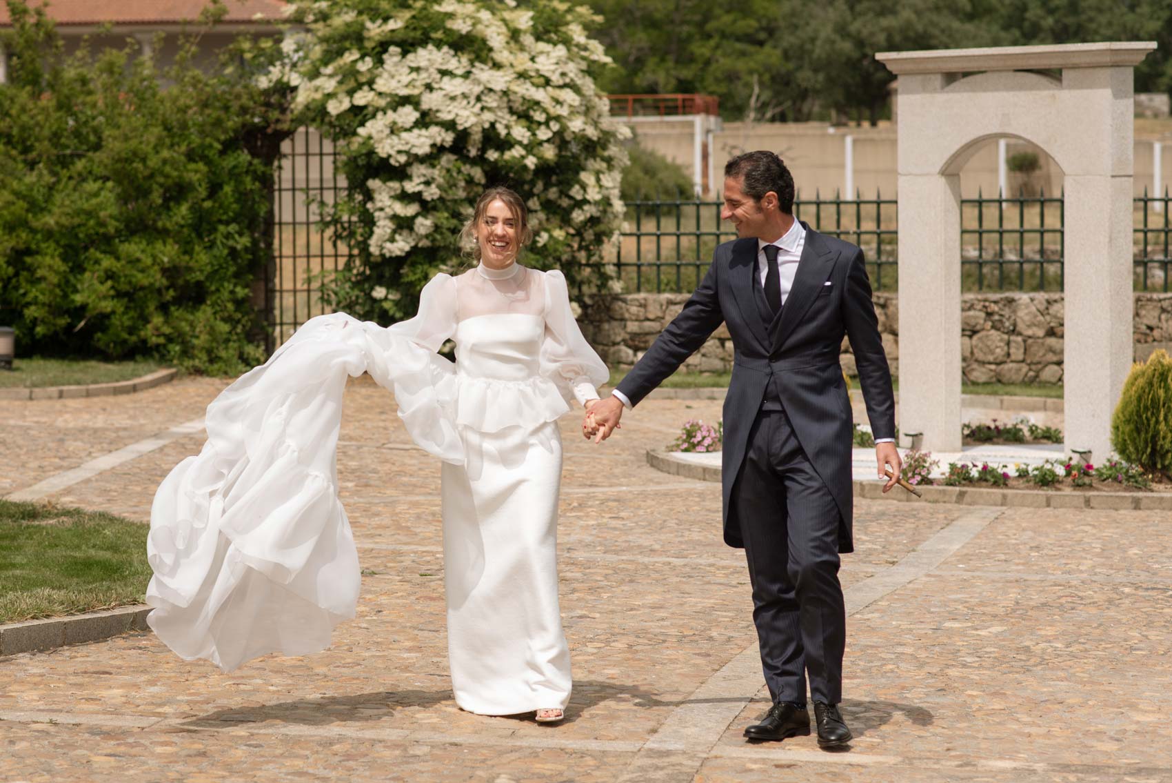 saskia fotografia boda de isabel y emilio, salamanca
