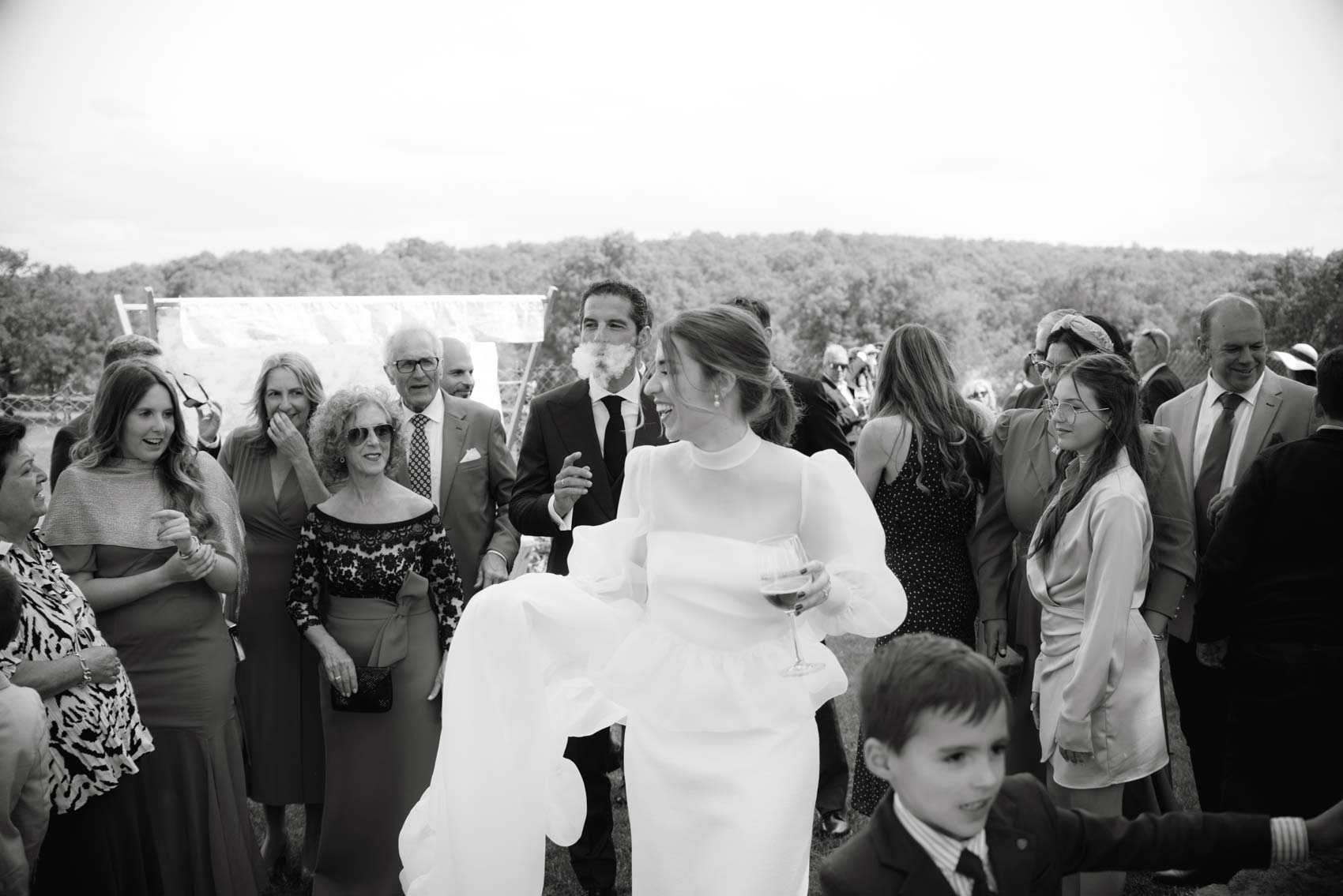 saskia fotografia boda de isabel y emilio, salamanca