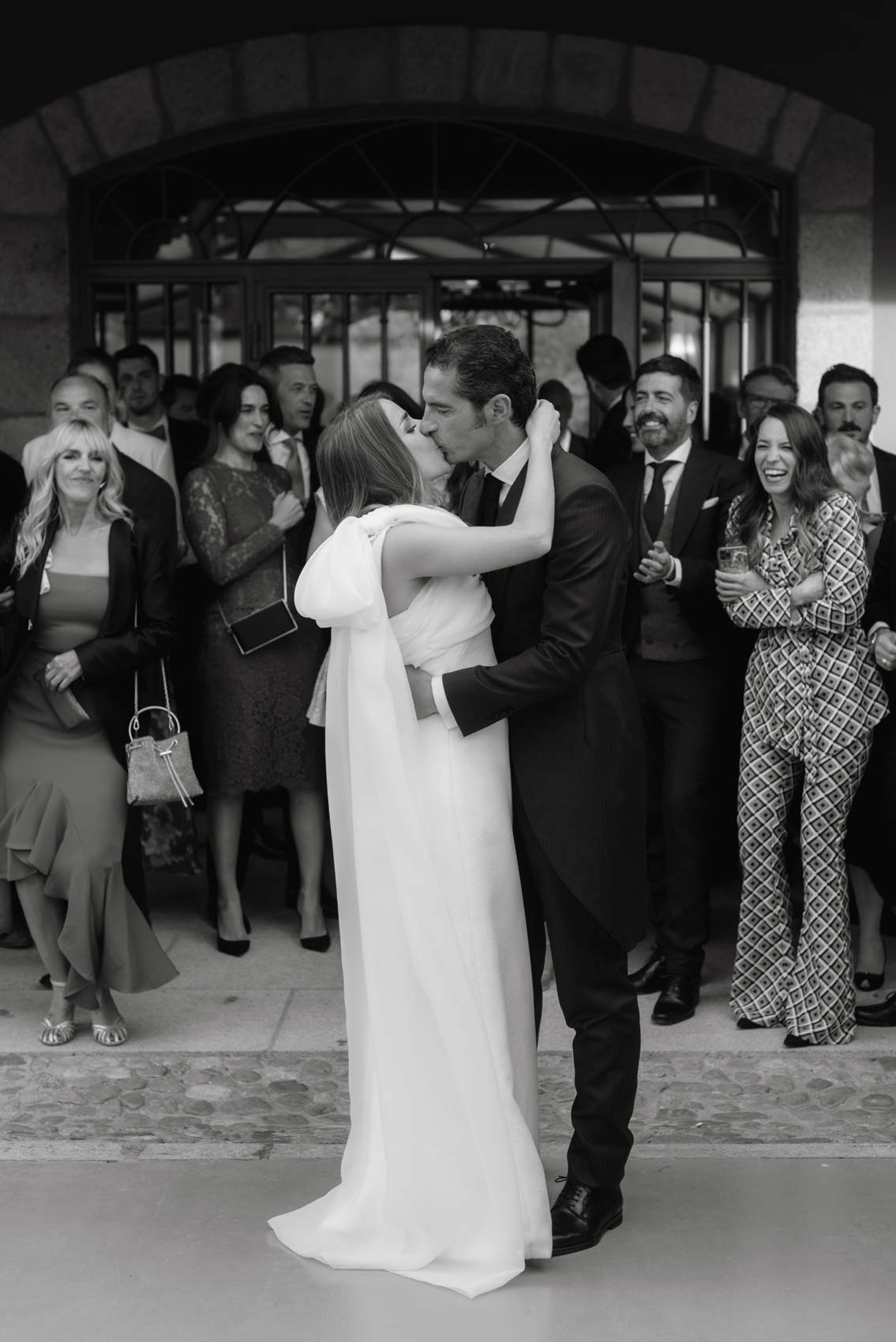 saskia fotografia boda de isabel y emilio, salamanca