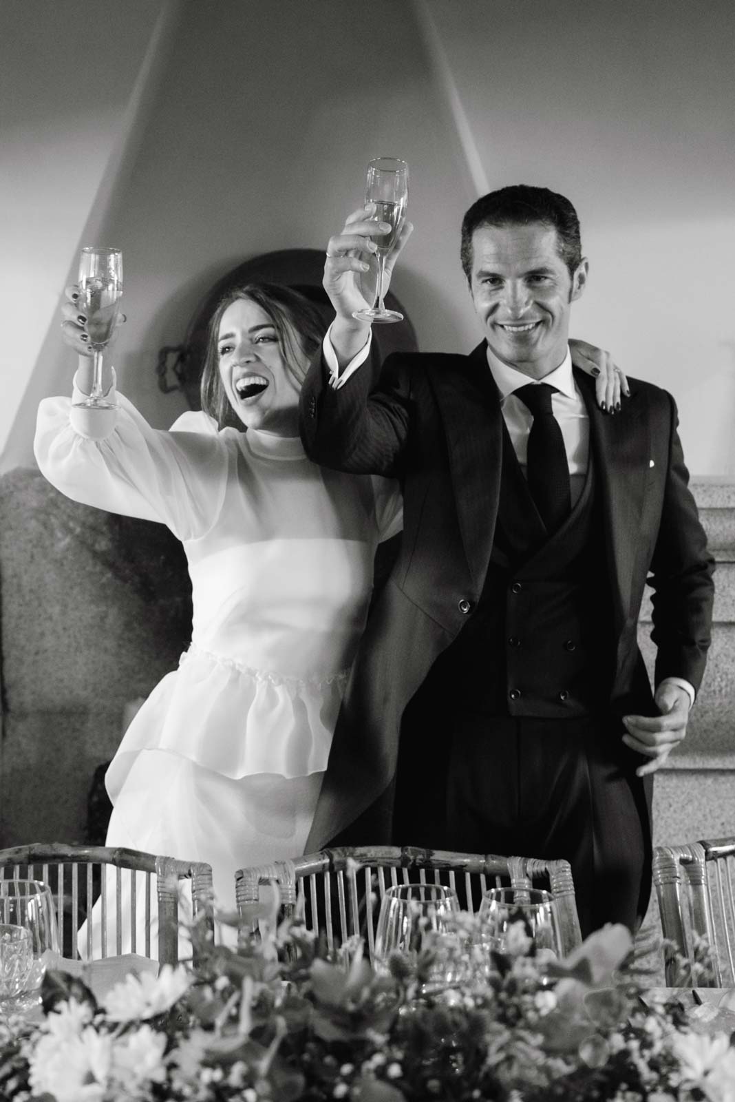 saskia fotografia boda de isabel y emilio, salamanca